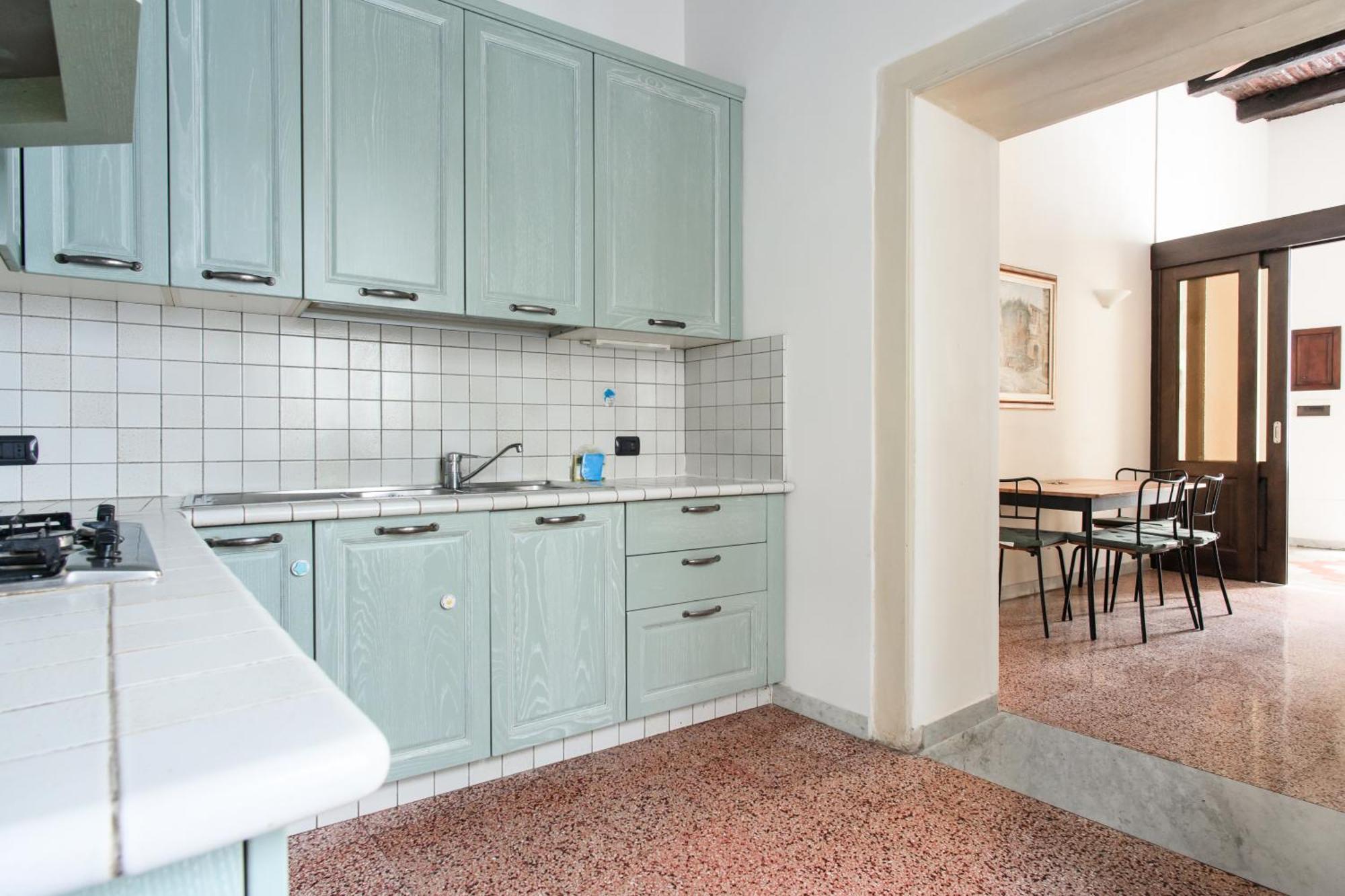Ferienwohnung Regal Santa Chiara By Dimorra Neapel Exterior foto
